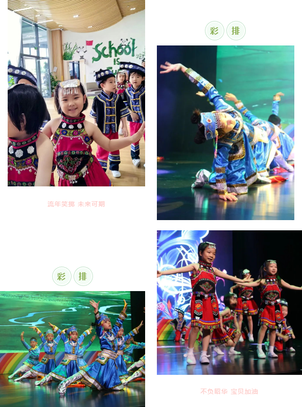 米乐|米乐·M6(中国大陆)官方网站