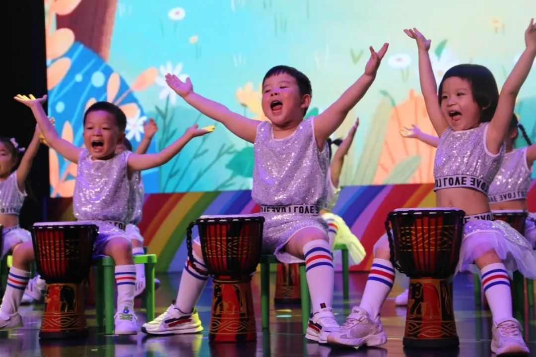 米乐|米乐·M6(中国大陆)官方网站