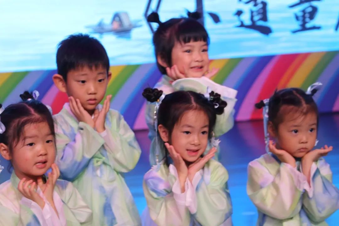 米乐|米乐·M6(中国大陆)官方网站