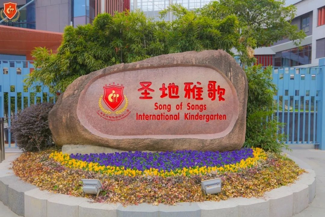 米乐|米乐·M6(中国大陆)官方网站