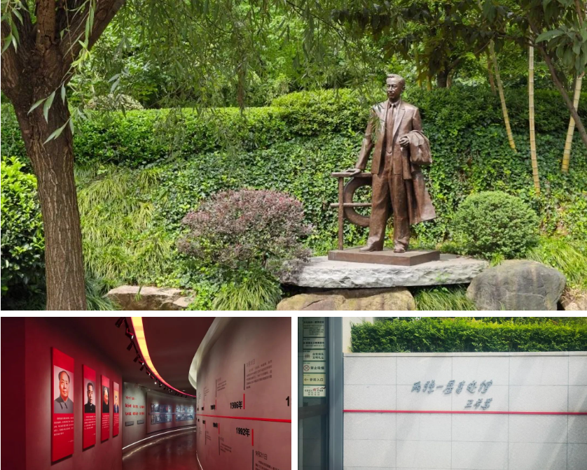 米乐|米乐·M6(中国大陆)官方网站