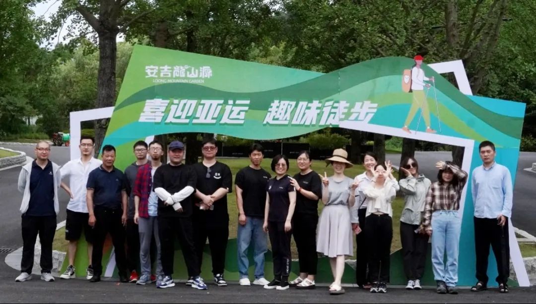 米乐|米乐·M6(中国大陆)官方网站