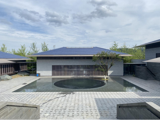 米乐|米乐·M6(中国大陆)官方网站