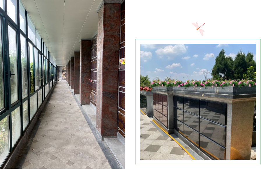 米乐|米乐·M6(中国大陆)官方网站