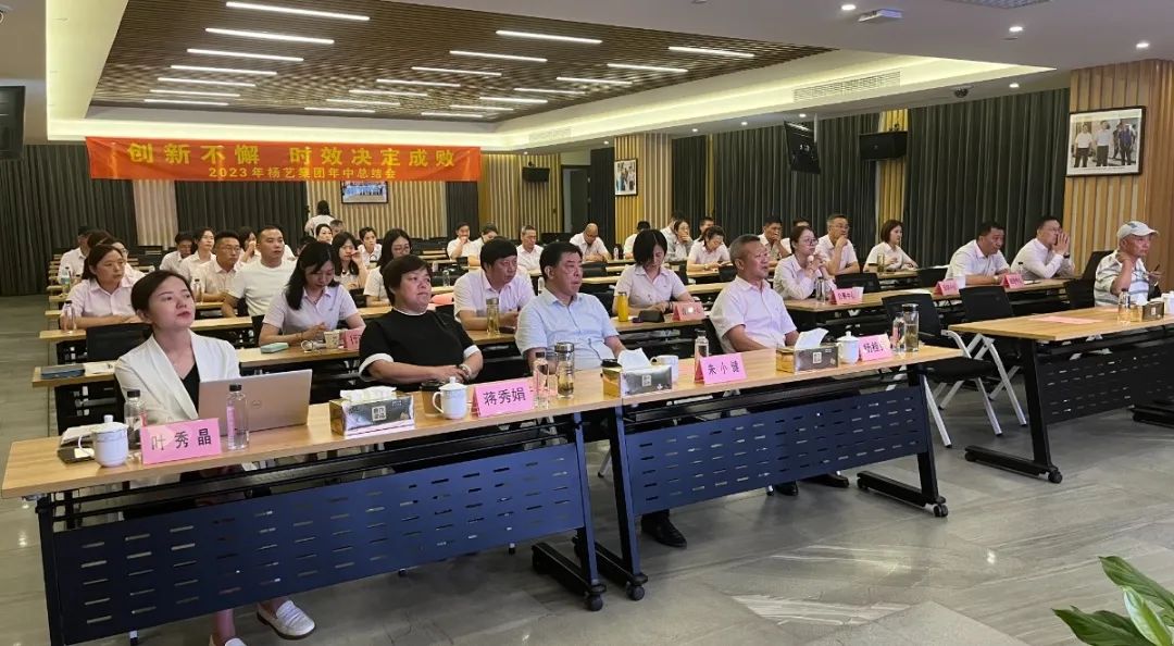 米乐|米乐·M6(中国大陆)官方网站