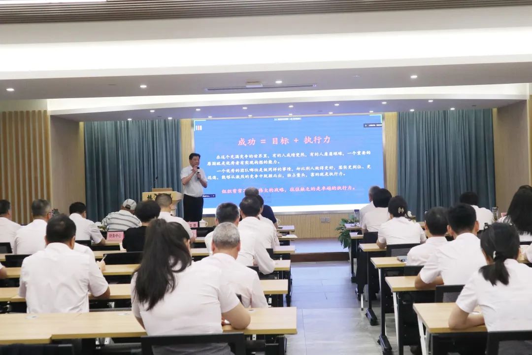 米乐|米乐·M6(中国大陆)官方网站