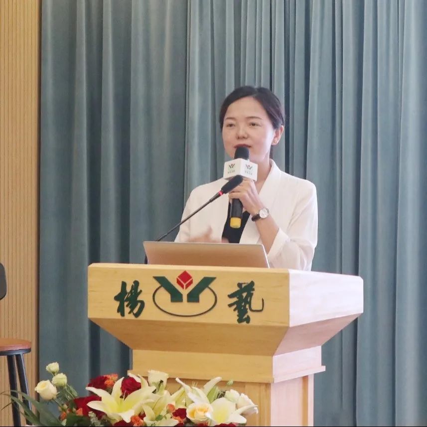 米乐|米乐·M6(中国大陆)官方网站