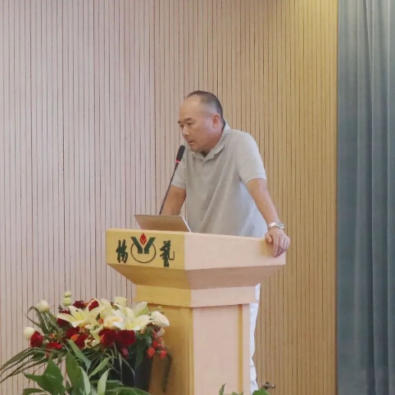 米乐|米乐·M6(中国大陆)官方网站