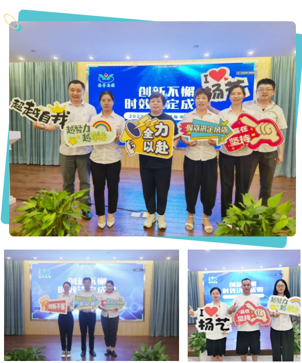 米乐|米乐·M6(中国大陆)官方网站