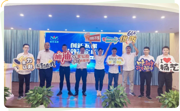 米乐|米乐·M6(中国大陆)官方网站