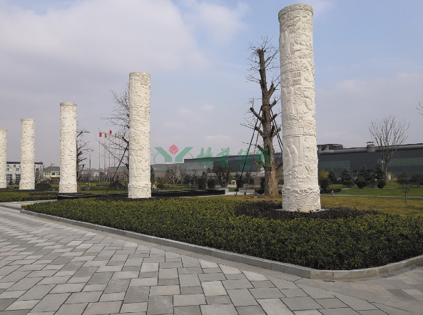 米乐|米乐·M6(中国大陆)官方网站