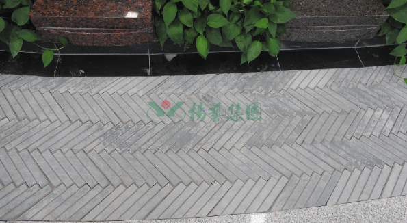 米乐|米乐·M6(中国大陆)官方网站