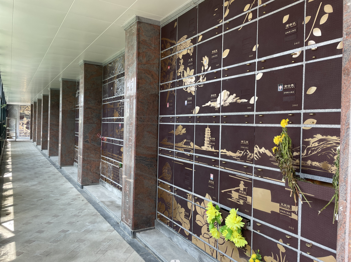 米乐|米乐·M6(中国大陆)官方网站