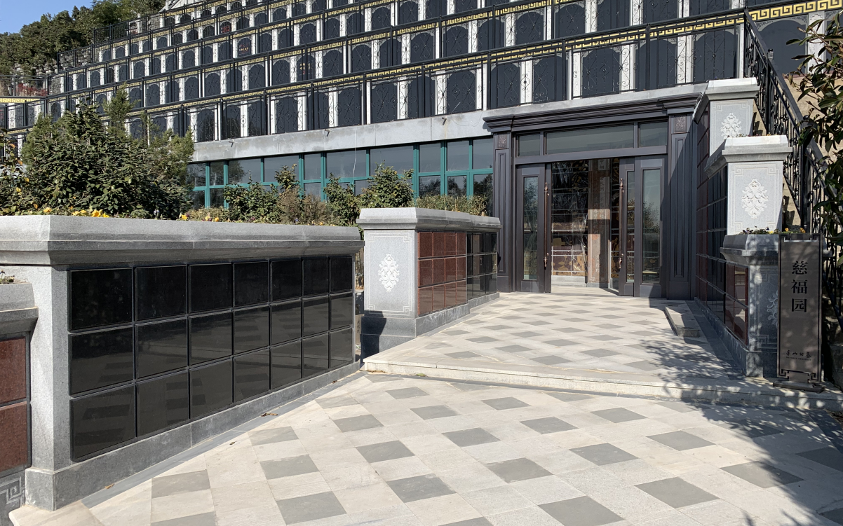 米乐|米乐·M6(中国大陆)官方网站