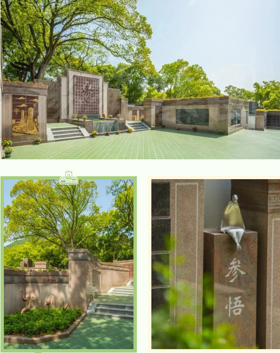 米乐|米乐·M6(中国大陆)官方网站