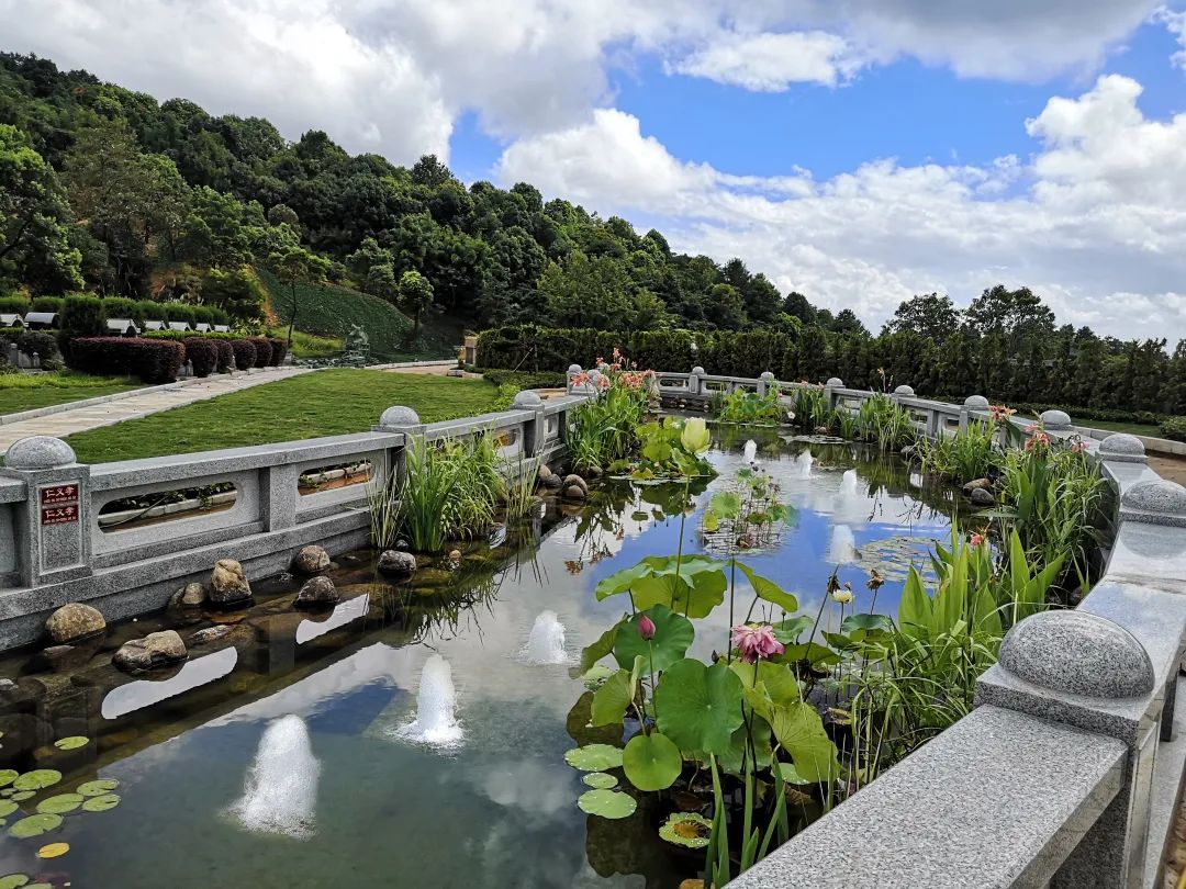 米乐|米乐·M6(中国大陆)官方网站