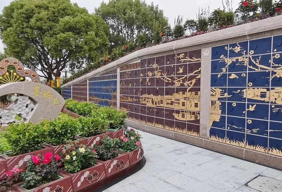 米乐|米乐·M6(中国大陆)官方网站