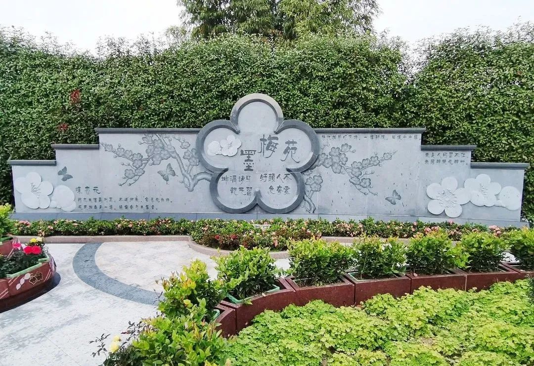 米乐|米乐·M6(中国大陆)官方网站