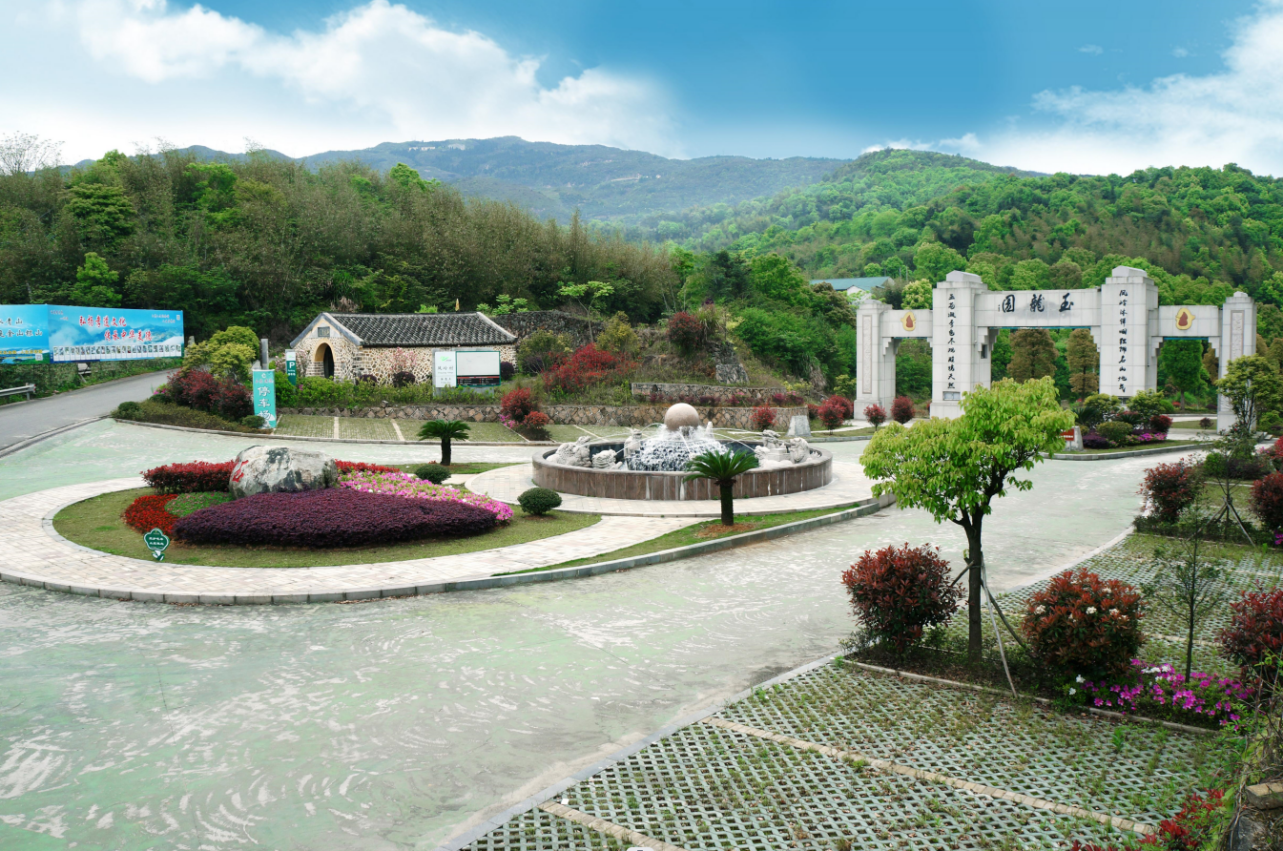 米乐|米乐·M6(中国大陆)官方网站