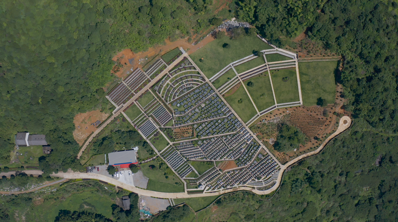 米乐|米乐·M6(中国大陆)官方网站