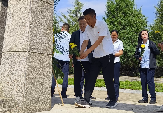 米乐|米乐·M6(中国大陆)官方网站