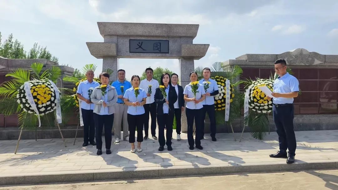 米乐|米乐·M6(中国大陆)官方网站