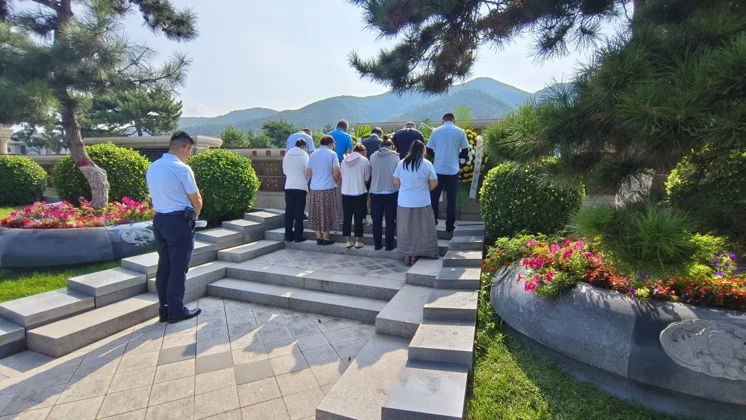 米乐|米乐·M6(中国大陆)官方网站