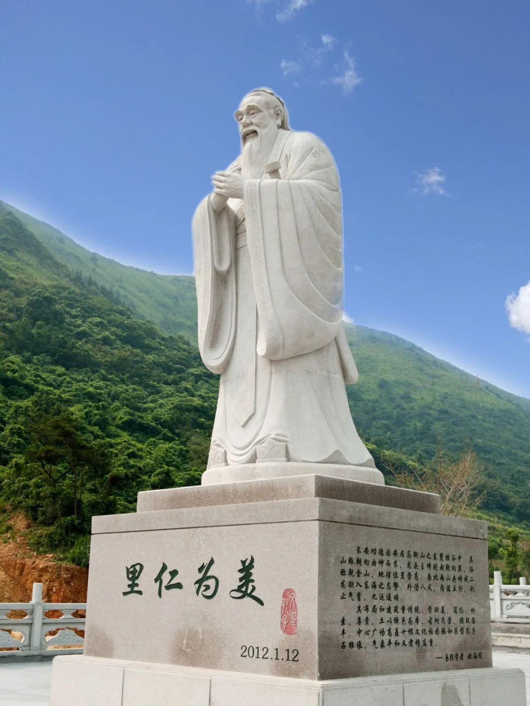 米乐|米乐·M6(中国大陆)官方网站