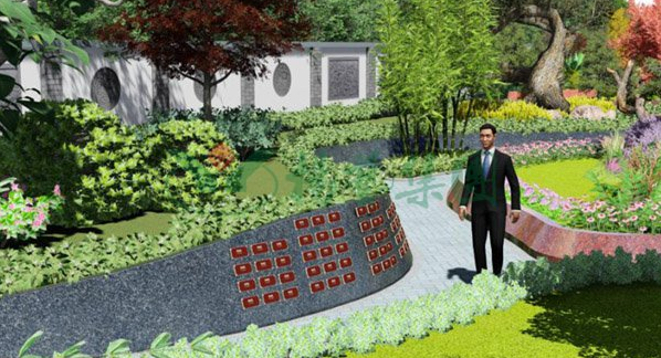 米乐|米乐·M6(中国大陆)官方网站