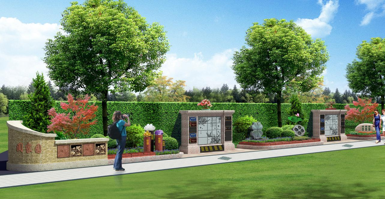 米乐|米乐·M6(中国大陆)官方网站