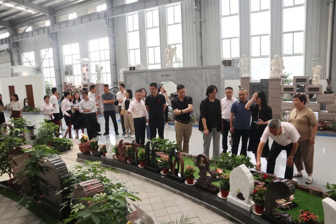 米乐|米乐·M6(中国大陆)官方网站