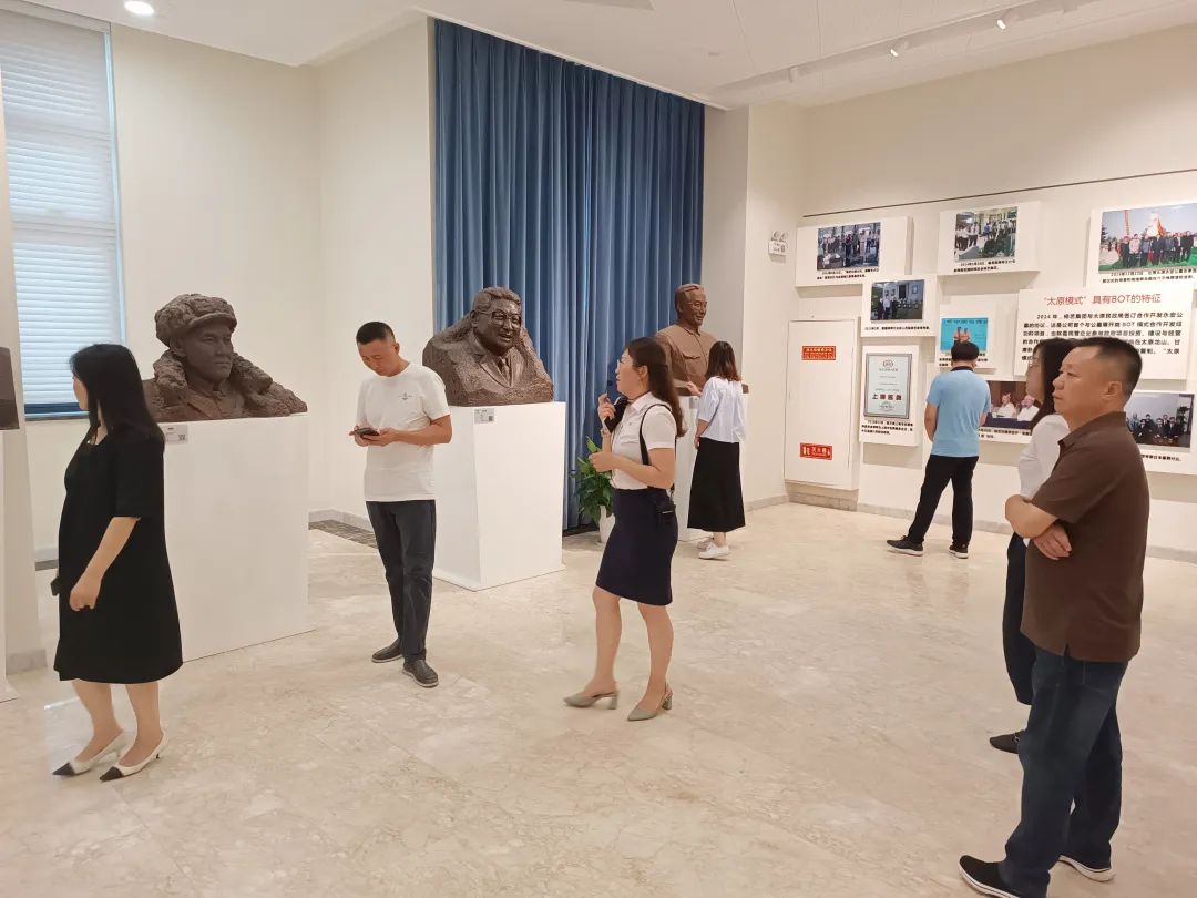 米乐|米乐·M6(中国大陆)官方网站