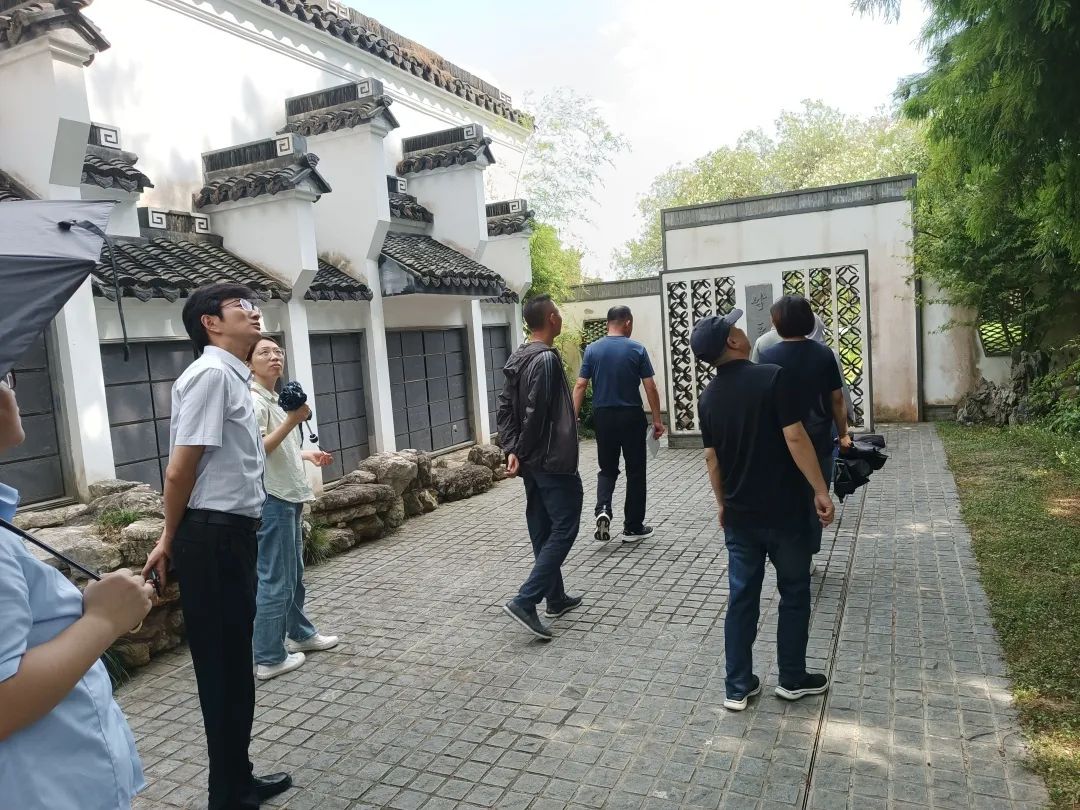 米乐|米乐·M6(中国大陆)官方网站