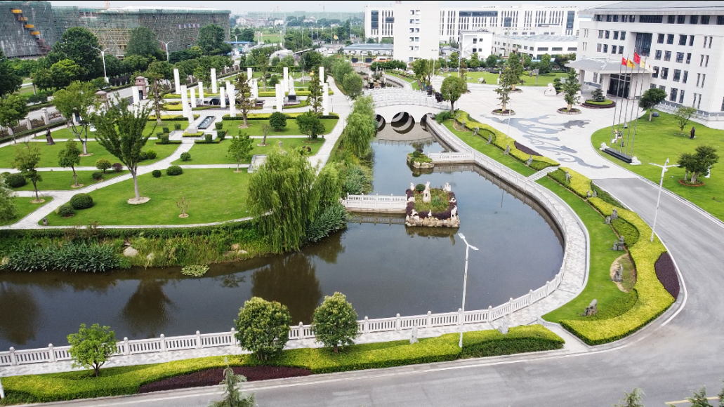 米乐|米乐·M6(中国大陆)官方网站