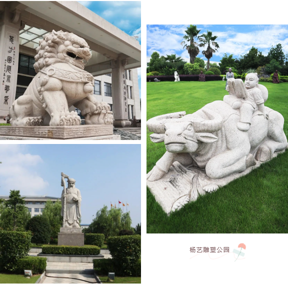 米乐|米乐·M6(中国大陆)官方网站