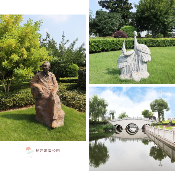 米乐|米乐·M6(中国大陆)官方网站