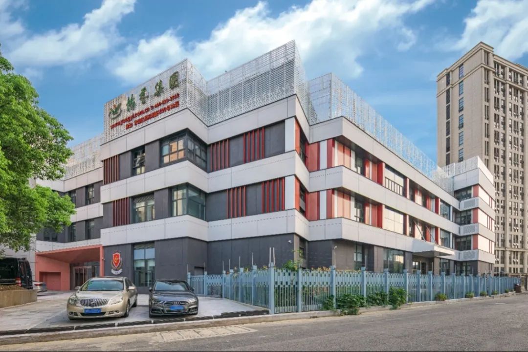 米乐|米乐·M6(中国大陆)官方网站