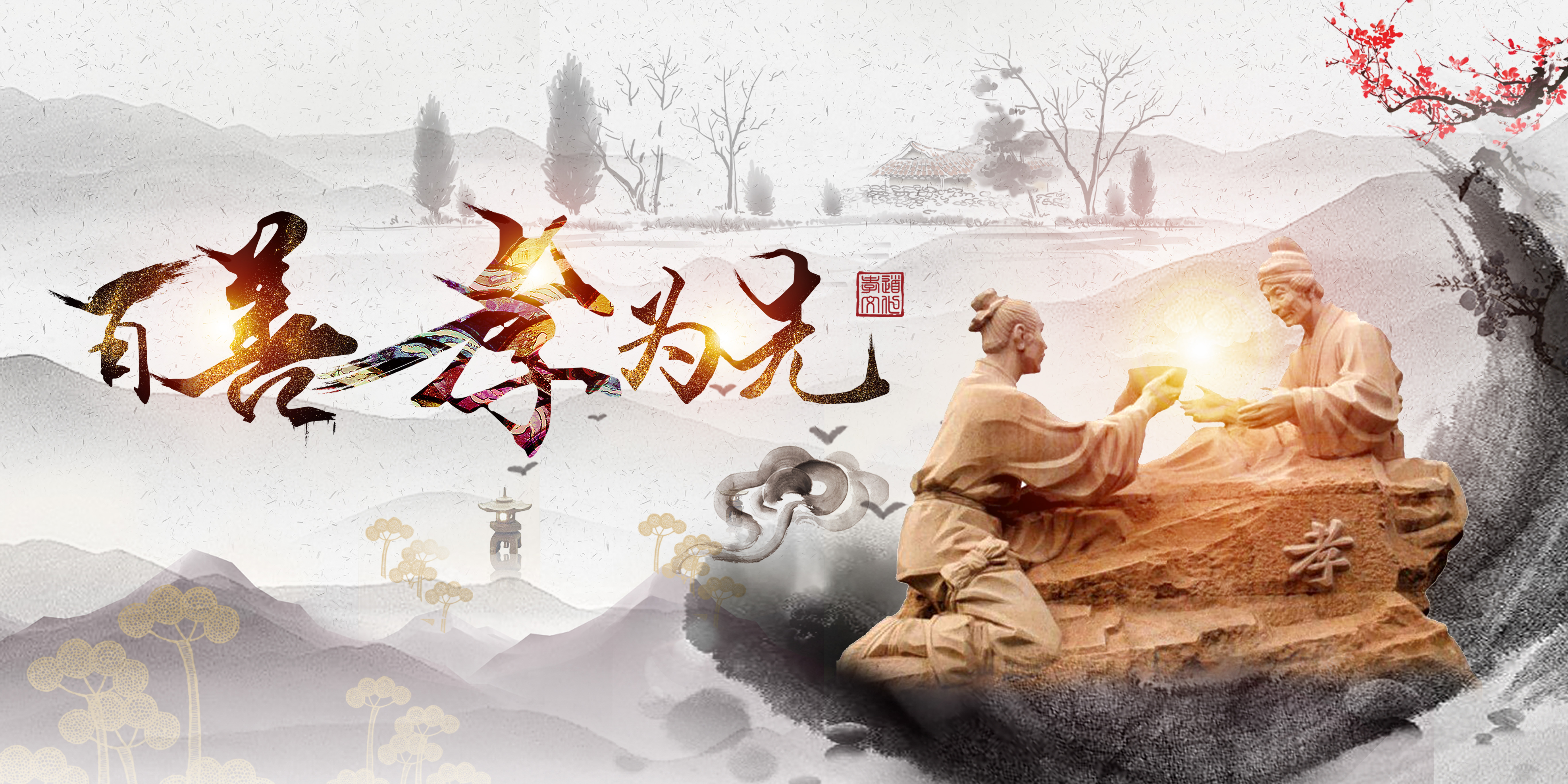 米乐|米乐·M6(中国大陆)官方网站