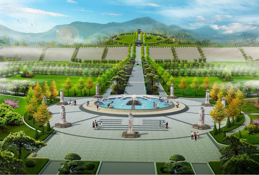 米乐|米乐·M6(中国大陆)官方网站