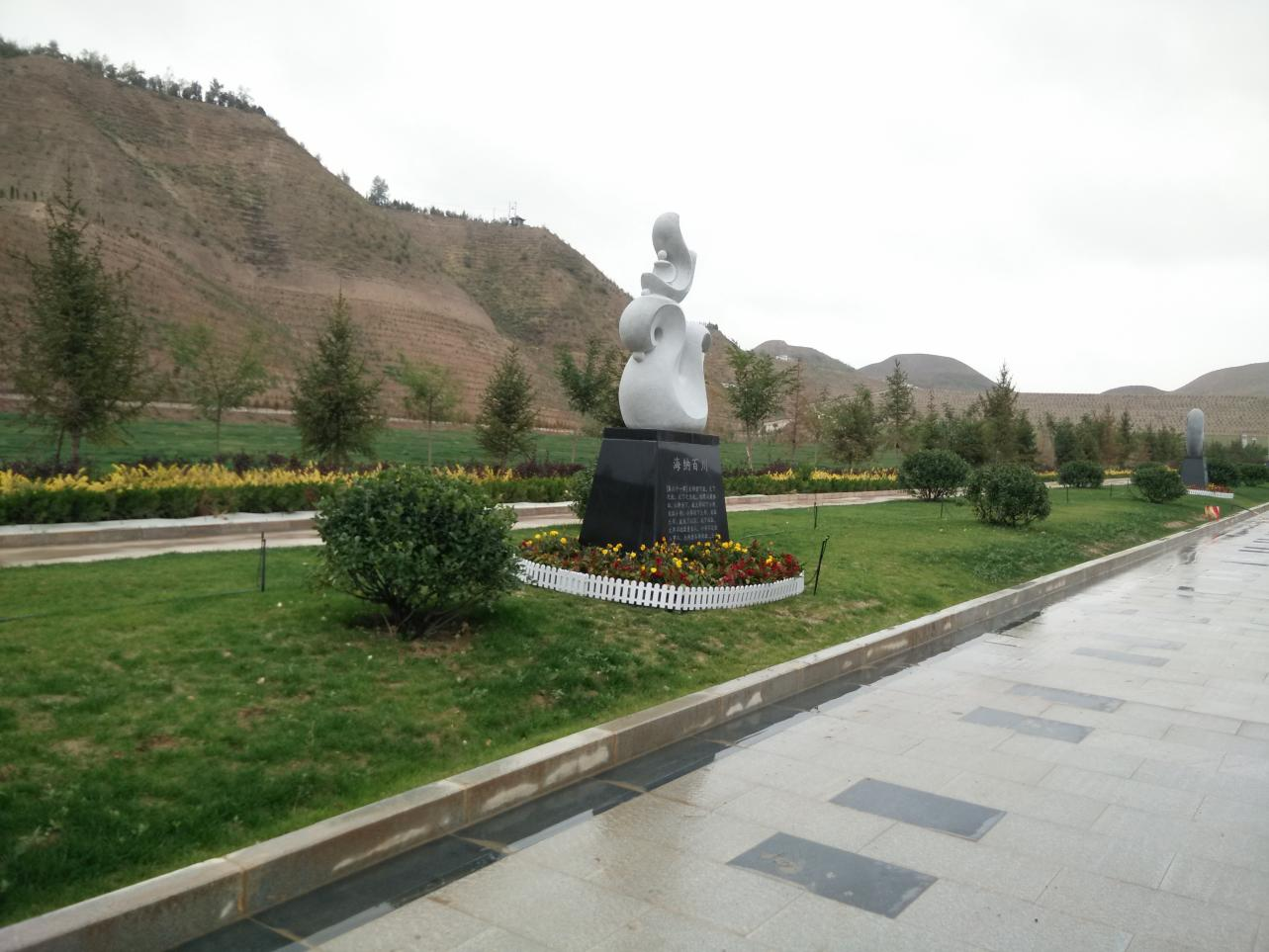 米乐|米乐·M6(中国大陆)官方网站