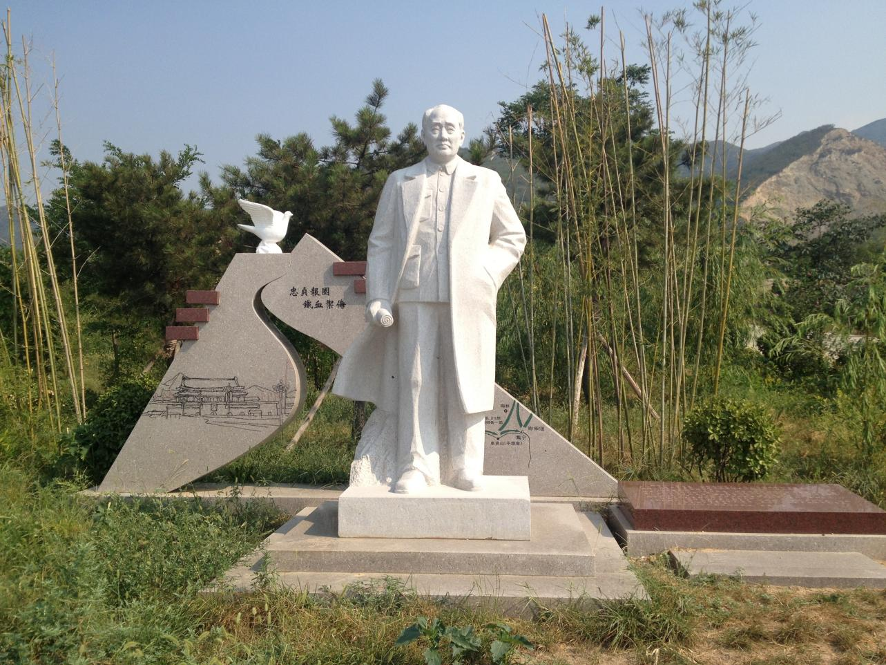 米乐|米乐·M6(中国大陆)官方网站