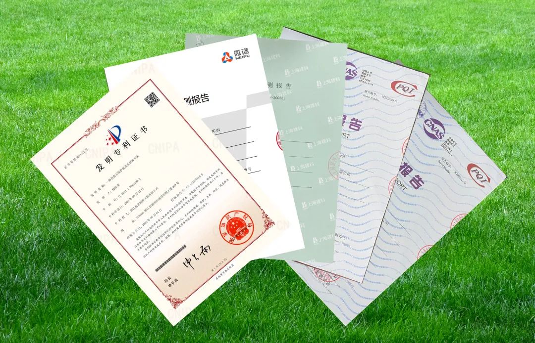 米乐|米乐·M6(中国大陆)官方网站