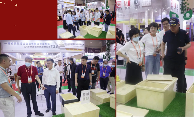 米乐|米乐·M6(中国大陆)官方网站