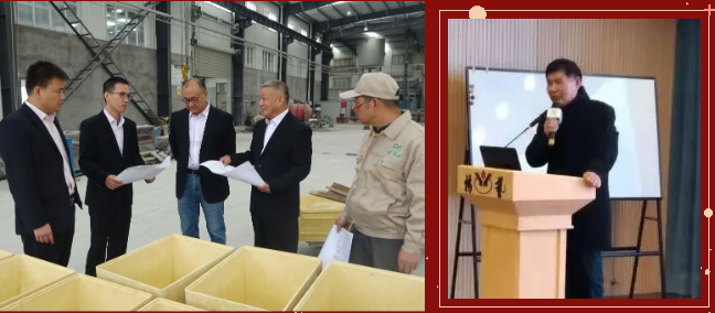 米乐|米乐·M6(中国大陆)官方网站