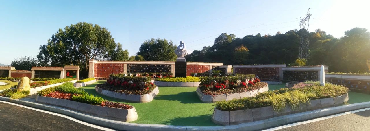 米乐|米乐·M6(中国大陆)官方网站