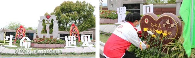 米乐|米乐·M6(中国大陆)官方网站