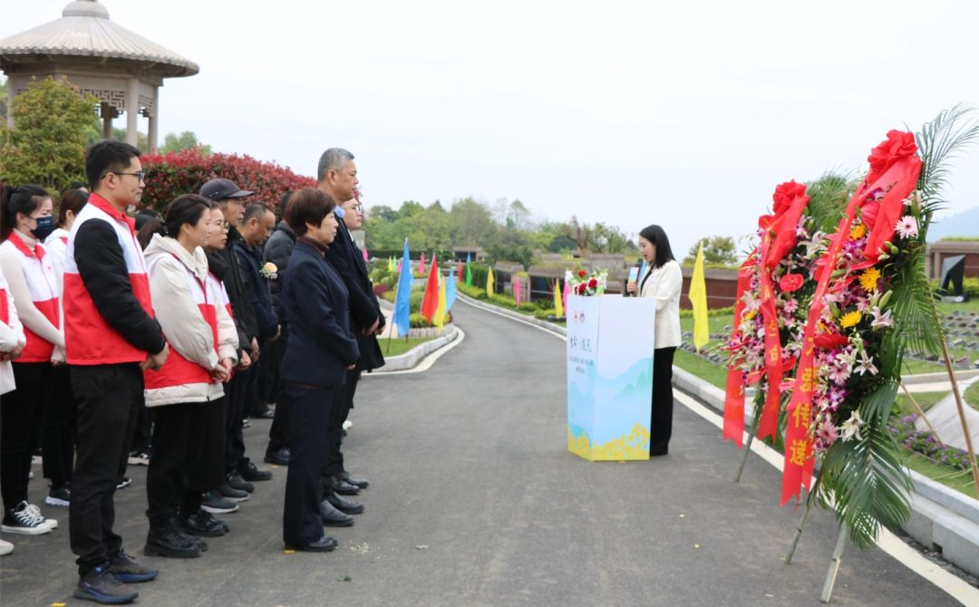 米乐|米乐·M6(中国大陆)官方网站