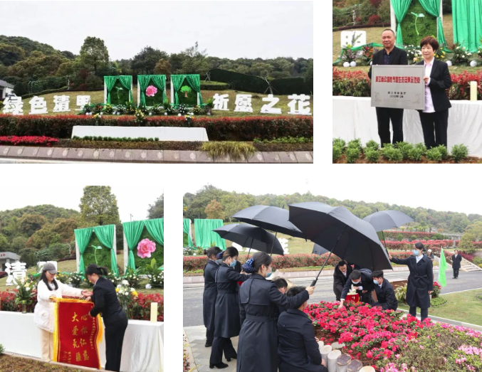 米乐|米乐·M6(中国大陆)官方网站