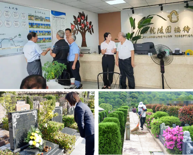 米乐|米乐·M6(中国大陆)官方网站