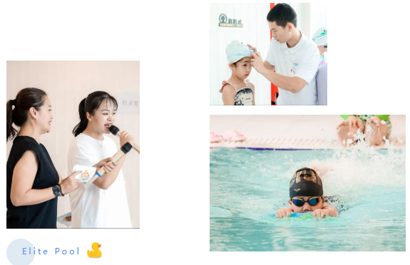 米乐|米乐·M6(中国大陆)官方网站